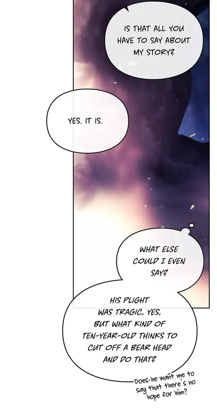 Villains Are Destined to Die Chapter 74 image 16_optimized